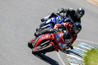 enduro-digital-images;event-digital-images;eventdigitalimages;lydden-hill;lydden-no-limits-trackday;lydden-photographs;lydden-trackday-photographs;no-limits-trackdays;peter-wileman-photography;racing-digital-images;trackday-digital-images;trackday-photos